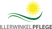 Illerwinkel Pflege Logo